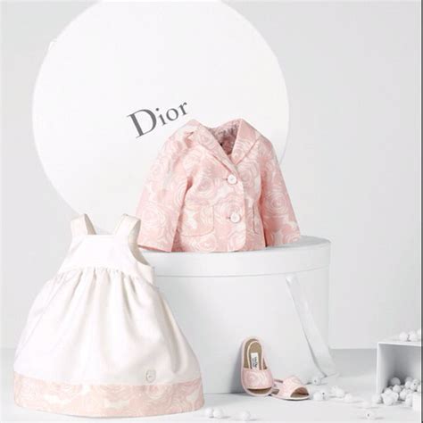 dior infant shoes|baby dior sneakers.